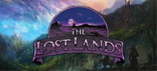 Lost Lands